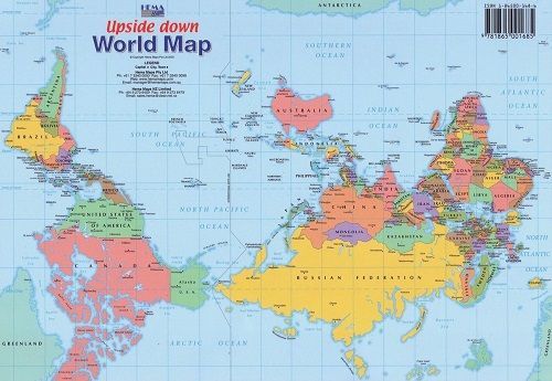 世界地図ｵｰｽﾄﾗﾘｱ.jpg