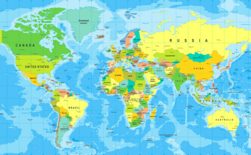世界地図ｽﾀﾝﾀﾞｰﾄﾞ.jpg